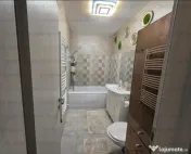 Apartament 2 camere | Mobilat si Utilat | Terasa 20 mp | Tractorul 
