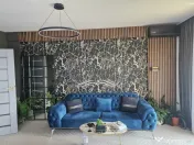 Apartament elegant cu panorama spectaculoasa in West City To 