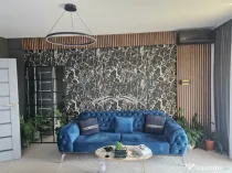 Apartament elegant cu panorama spectaculoasa in West City To