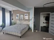 Apartament elegant cu panorama spectaculoasa in West City To 