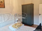 Apartament la casa pe doua niveluri si finisaje premium in M 