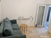Apartament la casa pe doua niveluri si finisaje premium in M 
