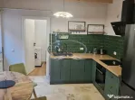 Apartament la casa pe doua niveluri si finisaje premium in M