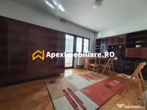Garsoniera de inchiriat Titan București | ApexImobiliare.ro