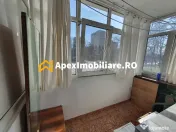 Garsoniera de inchiriat Titan București | ApexImobiliare.ro 
