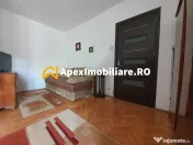 Garsoniera de inchiriat Titan București | ApexImobiliare.ro 