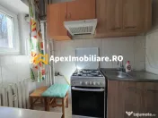 Garsoniera de inchiriat Titan București | ApexImobiliare.ro 