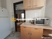 Garsoniera de inchiriat Titan București | ApexImobiliare.ro 