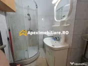 Garsoniera de inchiriat Titan București | ApexImobiliare.ro 