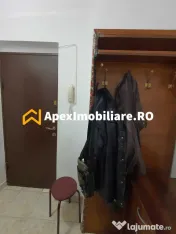 Garsoniera de inchiriat Titan București | ApexImobiliare.ro 
