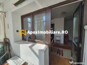 Garsoniera de inchiriat Titan București | ApexImobiliare.ro 