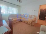 Apartament cu 2 camere, 41 mp, zona Pacurari Alpha Bank