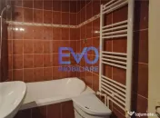 Apartament 2 camere, 41mp, Pacurari Alpha Bank, 83000 euro