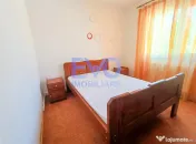 Apartament 2 camere, 41mp, Pacurari Alpha Bank, 83000 euro