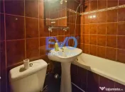 Apartament 2 camere, 41mp, Pacurari Alpha Bank, 83000 euro