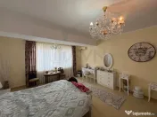 Apartament 2 Camere I Dorobanti I PerlaI