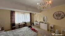 Apartament 2 Camere I Dorobanti I PerlaI