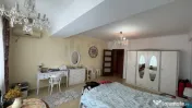 Apartament 2 Camere I Dorobanti I PerlaI 