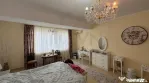 Apartament 2 Camere I Dorobanti I PerlaI