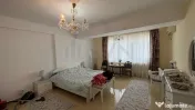 Apartament 2 Camere I Dorobanti I PerlaI 