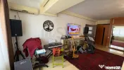 Apartament 2 Camere I Dorobanti I PerlaI