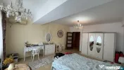 Apartament 2 Camere I Dorobanti I PerlaI 