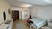 Apartament 2 Camere I Dorobanti I PerlaI 