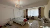 Apartament 2 Camere I Dorobanti I PerlaI 