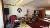 Apartament 2 Camere I Dorobanti I PerlaI 