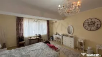 Apartament 2 Camere I Dorobanti I PerlaI
