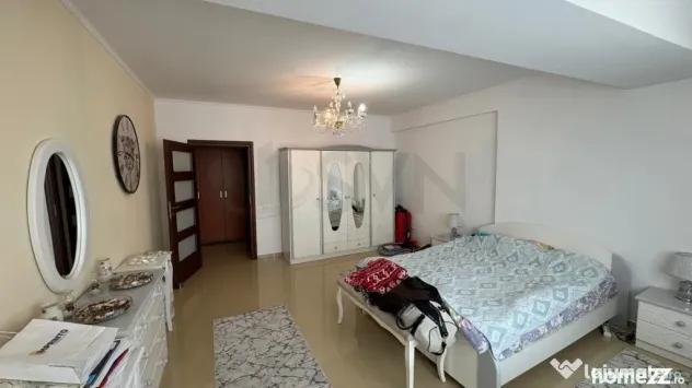 Apartament 2 Camere I Dorobanti I PerlaI