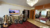 Apartament 2 Camere I Dorobanti I PerlaI