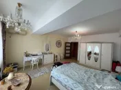 Apartament 2 Camere I Dorobanti I PerlaI