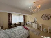 Apartament 2 Camere I Dorobanti I PerlaI 