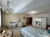 Apartament 2 Camere I Dorobanti I PerlaI 