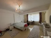 Apartament 2 Camere I Dorobanti I PerlaI 