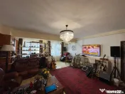 Apartament 2 Camere I Dorobanti I PerlaI 