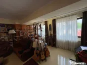 Apartament 2 Camere I Dorobanti I PerlaI 