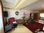 Apartament 2 Camere I Dorobanti I PerlaI 