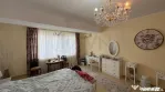 Apartament 2 Camere I Dorobanti I PerlaI