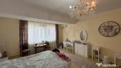 Apartament 2 Camere I Dorobanti I PerlaI 