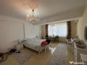 Apartament 2 Camere I Dorobanti I PerlaI