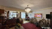 Apartament 2 Camere I Dorobanti I PerlaI 