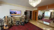 Apartament 2 Camere I Dorobanti I PerlaI 