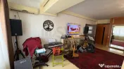 Apartament 2 Camere I Dorobanti I PerlaI 