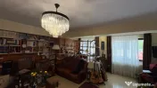 Apartament 2 Camere I Dorobanti I PerlaI 