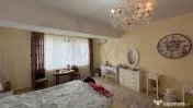 Apartament 2 Camere I Dorobanti I PerlaI 