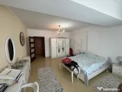 Apartament 2 Camere I Dorobanti I PerlaI