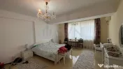 Apartament 2 Camere I Dorobanti I PerlaI 