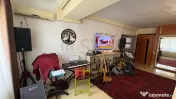 Apartament 2 Camere I Dorobanti I PerlaI 